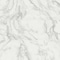 Ackland Tropez Aurous 18 in. x 36 in. 5mm 12mil Waterproof Rigid Core Luxury Vinyl Tile Flooring, 288PK AKVRCAURO18X36-5012-PL - alternate 1